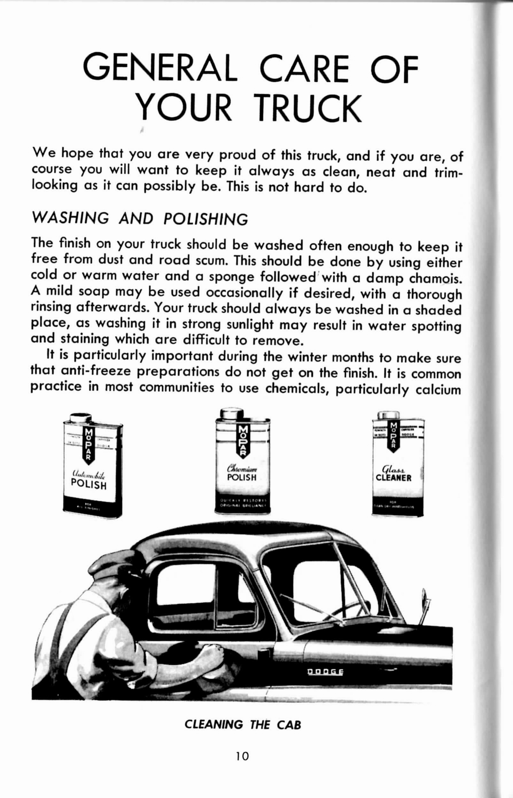 n_1949 Dodge Truck Manual-12.jpg